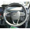 daihatsu tanto 2019 -DAIHATSU--Tanto LA650S--LA650S-0036881---DAIHATSU--Tanto LA650S--LA650S-0036881- image 7