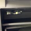 nissan serena 2014 CFJ1442252 image 7