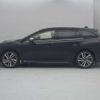 subaru levorg 2015 -SUBARU--Levorg DBA-VM4--VM4-061921---SUBARU--Levorg DBA-VM4--VM4-061921- image 6