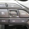 toyota yaris 2020 CFJ1568717 image 19