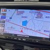 subaru wrx 2016 -SUBARU--WRX DBA-VAG--VAG-019882---SUBARU--WRX DBA-VAG--VAG-019882- image 18