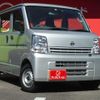 nissan clipper-van 2019 -NISSAN--Clipper Van HBD-DR17V--DR17V-312104---NISSAN--Clipper Van HBD-DR17V--DR17V-312104- image 2