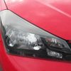 toyota vitz 2014 646828-Y2025010239F-21 image 21