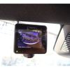 mercedes-benz c-class 2022 CFJ1606130 image 14