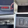toyota voxy 2010 CFJ1683231 image 7