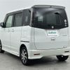 suzuki palette 2010 -SUZUKI--Palette SW DBA-MK21S--MK21S-387483---SUZUKI--Palette SW DBA-MK21S--MK21S-387483- image 15