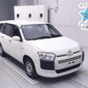 toyota probox-van 2020 -TOYOTA--Probox Van NHP160V-0017919---TOYOTA--Probox Van NHP160V-0017919- image 1