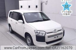 toyota probox-van 2020 -TOYOTA--Probox Van NHP160V-0017919---TOYOTA--Probox Van NHP160V-0017919-