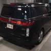 nissan elgrand 2012 -NISSAN--Elgrand TE52-036086---NISSAN--Elgrand TE52-036086- image 6