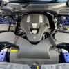 maserati ghibli 2014 -MASERATI--Maserati Ghibli ABA-MG30B--ZAMSS57C001122366---MASERATI--Maserati Ghibli ABA-MG30B--ZAMSS57C001122366- image 19