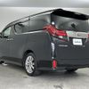 toyota alphard 2017 -TOYOTA--Alphard DBA-AGH30W--AGH30-0114652---TOYOTA--Alphard DBA-AGH30W--AGH30-0114652- image 4