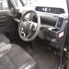 daihatsu tanto 2021 -DAIHATSU--Tanto 5BA-LA650S--LA650S-0147225---DAIHATSU--Tanto 5BA-LA650S--LA650S-0147225- image 16