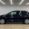 volkswagen polo 2018 -VOLKSWAGEN--VW Polo ABA-AWCHZ--WVWZZZAWZJU042755---VOLKSWAGEN--VW Polo ABA-AWCHZ--WVWZZZAWZJU042755- image 16