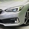 subaru impreza-wagon 2019 -SUBARU--Impreza Wagon DBA-GT7--GT7-213187---SUBARU--Impreza Wagon DBA-GT7--GT7-213187- image 13