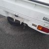 daihatsu hijet-truck 2011 CFJ1684892 image 14