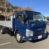 isuzu elf-truck 2019 quick_quick_2RG-NKR88AR_NKR88-7002219 image 4