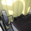 mitsubishi minicab-truck 2004 -MITSUBISHI--Minicab Truck U61T--0909508---MITSUBISHI--Minicab Truck U61T--0909508- image 9