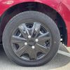 toyota passo 2016 -TOYOTA--Passo DBA-M700A--M700A-0004394---TOYOTA--Passo DBA-M700A--M700A-0004394- image 14