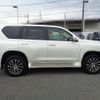 toyota land-cruiser-prado 2019 -TOYOTA--Land Cruiser Prado CBA-TRJ150W--TRJ150-0099676---TOYOTA--Land Cruiser Prado CBA-TRJ150W--TRJ150-0099676- image 28