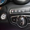 mercedes-benz c-class 2019 quick_quick_5AA-205278_WDD205782F857029 image 4