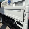 isuzu elf-truck 2007 CFJ1616647 image 42