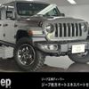 jeep gladiator 2022 CFJ1665233 image 1