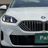 bmw 1-series 2024 -BMW--BMW 1 Series 3AA-82GE15--WBA82GE0007R36***---BMW--BMW 1 Series 3AA-82GE15--WBA82GE0007R36***- image 20