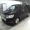 honda stepwagon 2010 -HONDA--Stepwgn RK5-1015274---HONDA--Stepwgn RK5-1015274- image 5