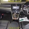 toyota harrier 2014 -TOYOTA--Harrier ZSU60W-0029771---TOYOTA--Harrier ZSU60W-0029771- image 6