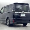 toyota voxy 2019 -TOYOTA--Voxy DBA-ZRR80W--ZRR80-0573127---TOYOTA--Voxy DBA-ZRR80W--ZRR80-0573127- image 6