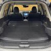 nissan x-trail 2018 -NISSAN--X-Trail DAA-HNT32--HNT32-173756---NISSAN--X-Trail DAA-HNT32--HNT32-173756- image 20