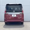 nissan serena 2017 quick_quick_GFC27_GFC27-044640 image 17