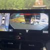 toyota harrier 2022 -TOYOTA--Harrier 6AA-AXUH80--AXUH80-0044564---TOYOTA--Harrier 6AA-AXUH80--AXUH80-0044564- image 4