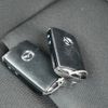 mazda mazda-others 2023 YAMAKATSU_DJLAS-350009 image 65