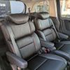 honda odyssey 2014 -HONDA--Odyssey DBA-RC1--RC1-1032805---HONDA--Odyssey DBA-RC1--RC1-1032805- image 4