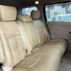 nissan elgrand 2012 quick_quick_TNE52_TNE52-016326 image 14