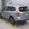subaru forester 2014 -SUBARU--Forester DBA-SJG--SJG-020930---SUBARU--Forester DBA-SJG--SJG-020930- image 11