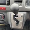 toyota hiace-commuter 2005 quick_quick_CBF-TRH223B_TRH223-6002287 image 16