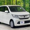 honda n-wgn 2017 quick_quick_JH1_JH1-1381748 image 16