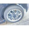 suzuki wagon-r 2010 -SUZUKI--Wagon R DBA-MH23S--MH23S-866159---SUZUKI--Wagon R DBA-MH23S--MH23S-866159- image 25