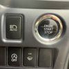 toyota voxy 2014 CFJ1644275 image 15
