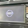 nissan serena 2013 TE1673 image 3