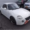 daihatsu copen 2008 -DAIHATSU--Copen ABA-L880K--L880K-0044629---DAIHATSU--Copen ABA-L880K--L880K-0044629- image 21