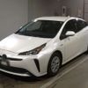 toyota prius 2019 -TOYOTA--Prius DAA-ZVW51--ZVW51-8068196---TOYOTA--Prius DAA-ZVW51--ZVW51-8068196- image 1