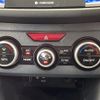 subaru xv 2019 CFJ1754653 image 22