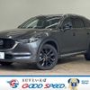 mazda cx-8 2021 -MAZDA--CX-8 3DA-KG2P--KG2P-352649---MAZDA--CX-8 3DA-KG2P--KG2P-352649- image 1