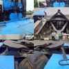 mitsubishi-fuso super-great 2015 CFJ1421984 image 7