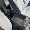 toyota prius 2016 -TOYOTA--Prius DAA-ZVW50--ZVW50-6024328---TOYOTA--Prius DAA-ZVW50--ZVW50-6024328- image 14