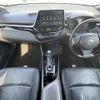 toyota c-hr 2017 -TOYOTA--C-HR DAA-ZYX10--ZYX10-2028544---TOYOTA--C-HR DAA-ZYX10--ZYX10-2028544- image 16