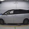 toyota estima-hybrid 2012 -TOYOTA--Estima Hybrid AHR20W-7067039---TOYOTA--Estima Hybrid AHR20W-7067039- image 5